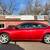 2013 Mazda6 i Grand Touring 4dr Sedan 2 thumbnail