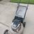 Craftsman Push Lawn Mower 1 thumbnail