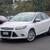 2014 Ford Focus  Titanium Sedan 1 thumbnail