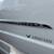 2014 Chrysler Town and Country Touring L 4dr Mini Van 11 thumbnail