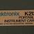Tektronix K212 Cart 4 thumbnail