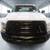 2016 Ram 2500 4x4 4WD Truck Dodge Tradesman Crew Cab 2 thumbnail