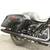 2022 HARLEY DAVIDSON ROAD GLIDE ST 13 thumbnail