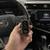 Auto Locksmith 12 thumbnail