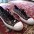Coach shoe 2 thumbnail