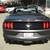 2016 Ford Mustang Ecoboost Conv rwd leather Shaker sound 84k miles! 11 thumbnail