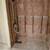 BATHROOM KITCHEN DEMOLITION FOR GENERAL CONTRACTORS 21 thumbnail