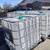 Bulk Storage Tanks (IBC Totes) – Use for Water Catchment 11 thumbnail