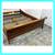 Queen Size Ethan Allen Maison Sleigh Bed Frame 9 thumbnail