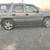 2001Chevy Tahoe Truck/2002 Mercedes Benz Runs Great 1 thumbnail