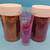 Lot of Misc & Various Glitter - 16 Count 4 thumbnail
