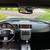 2005 Nissan Marano 8 thumbnail