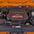 2013 Jeep Wrangler 4x4 4WD SUV Sport Convertible 20 thumbnail