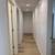 Beautiful brand new homes for rent 4 thumbnail
