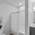 Brand-new apartment community in Providence! 2 thumbnail