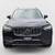 2023 Volvo XC90 AWD All Wheel Drive XC 90 Electric Core SUV 2 thumbnail