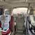 For sale: 2015 Honda Odyssey 13 thumbnail