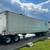 53 ft Dry Van trailers for rent !!! 6 thumbnail