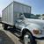 2006 Ford F-650 2 thumbnail