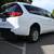 2025 *Chrysler* *Voyager* *LX FWD* WHITE 5 thumbnail
