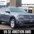 2018 Volkswagen Atlas V6 SE 4Motion AWD 4dr SUV w/Technology 1 thumbnail