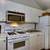 Enjoy this spacious, well decorated comfortable bungalow 4 thumbnail