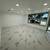 LARGE SPACE WITH 3 CLOSE OFFICES 3 thumbnail