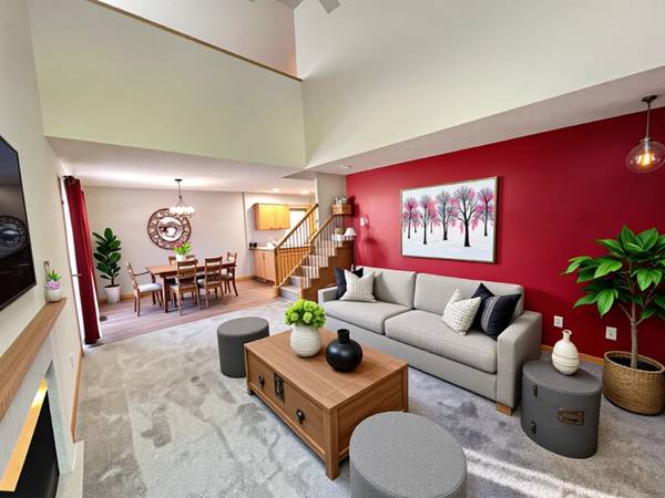 $2100.00 / 2br - 1499ft2 - Oakdale Oasis Now Leasing63868814675843121