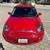 2011 Mini Cooper 2 thumbnail