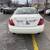 2007 Mercedes-Benz CL-Class CL 550 2dr Coupe Call/Text 718-571-8319 6 thumbnail
