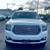 2015 GMC Yukon XL - Financing Available! 2 thumbnail