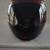 NOLAN  FULL FACE HELMET 3 thumbnail