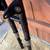 Triumph 650  Front Fork  Bonneville  Tiger T120 Tr6 3 thumbnail