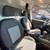 2021 Ram ProMaster City Tradesman Cargo Van 4D 15 thumbnail