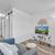 Rent modern room in recently updated apartment 6 thumbnail