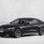 2025 BMW i4 AWD All Wheel Drive Electric xDrive40 Hatchback 1 thumbnail