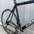Scott Speedster 40 Road Bicycle (700C wheel) 5 thumbnail