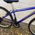 Nice (Small) Marin Bolinas Ridge Mountain Bike 4 thumbnail