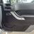 2014 Jeep Wrangler Rubicon 13 thumbnail