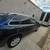 2016 jeep cherokee 2 thumbnail