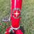 Schwinn Cruiser Supreme - Vintage 6 thumbnail