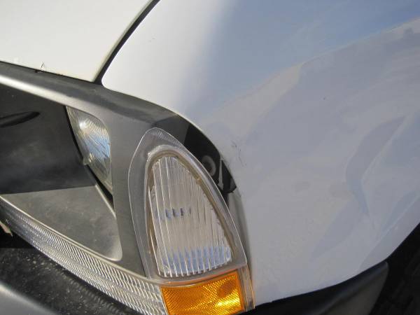 2003 Ford F-350 F350 F - Photo 15