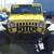 Jeep Wrangler - BAD CREDIT BANKRUPTCY REPO SSI RETIRED APPROVED 3 thumbnail