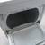 kenmore gas dryer 2 thumbnail
