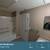 Convenient Five Points Hideaway-Schedule Your Tour Now 2 thumbnail