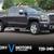 2015 GMC Sierra 2500HD Diesel 4x4 4WD Denali Truck 1 thumbnail