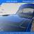 2016 Tesla Model S 70D Sedan 4D 12 thumbnail