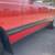 1983 Ford Mustang Convertible   39205 Actual Miles Miles 13 thumbnail
