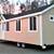 NEED MORE SPACE TINY HOUSE COTTAGES ARE IDEAL FOR GUEST HOUSE ADU 4 thumbnail