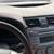 07-11 Camry dashmat 2 thumbnail